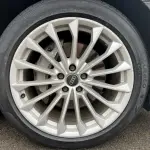 Audi A8 2022 из Китая