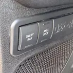 Jeep Wrangler 2017 из Китая