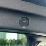 Tesla Model Y 2021 лот 57582911 из Китая