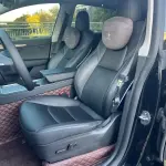Tesla Model Y 2021 лот 57582911 из Китая
