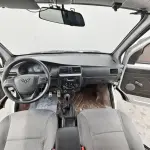 Wuling Rongguang Mini Truck 2018 из Китая