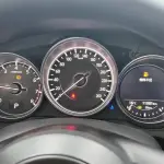Mazda CX-5 2024 из Китая