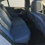 BMW i5 2025 из Китая