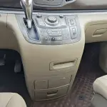 Buick GL8 2014 из Китая
