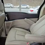 Buick GL8 2014 из Китая