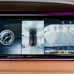 Mercedes-Benz S-Class 2017 из Китая