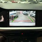 Volkswagen Lavida 2024 150 л.с. из Китая