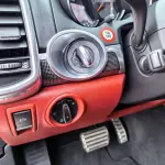 Porsche Cayenne 2017 520 л.с. из Китая