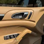 Porsche Cayenne 2016 333 л.с. 333 л.с. из Китая