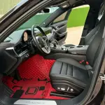 Porsche Panamera 2020 из Китая