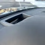 BMW X6 2014 306 л.с. из Китая