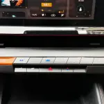 Changan UNI-V 2024 188 л.с. — лот 57579039 из Китая