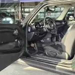 MINI Mini 2018 136 л.с. — лот 57583495 из Китая