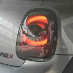 MINI Mini 2018 136 л.с. — лот 57583495 из Китая