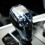 BMW 8 Series 2021 из Китая