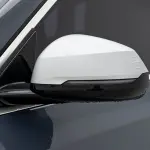 BMW X1 2024 204 л.с. 204 л.с. 204 л.с. из Китая
