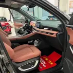 Changan 长安CS75PLUS 2025 из Китая