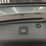 Changan 长安CS75PLUS 2025 из Китая