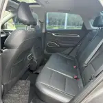 Geely Emgrand 2022 из Китая