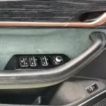 Geely Xingyue L 2022 из Китая