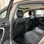 Buick Regal 2014 из Китая