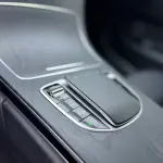 Mercedes-Benz C-Class 2020 из Китая