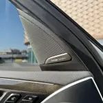 BMW X3 2021 из Китая
