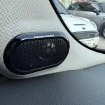 MINI Mini 2023 из Китая