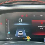 Ford Focus 2021 174 л.с. 174 л.с. 174 л.с. из Китая