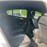 Ford Focus 2021 174 л.с. 174 л.с. 174 л.с. из Китая