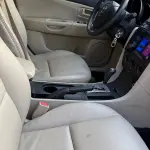 Mazda 3 2013 из Китая