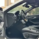 Mercedes-Benz CLA (Import) 2018 из Китая