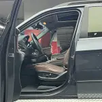 BMW X5 (Import) 2010 из Китая