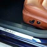Maserati Quattroporte 2020 из Китая
