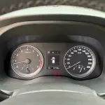 Hyundai Tucson 2015 из Китая