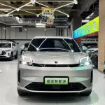 Lynk & Co 08 EM-P 2025 из Китая