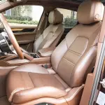 Porsche Cayenne 2020 340 л.с. 340 л.с. 340 л.с. из Китая