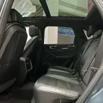 Porsche Cayenne 2018 из Китая
