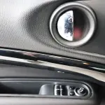 MINI Mini Paceman 2014 из Китая