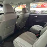 GAC Motor Trumpchi M6 2024 из Китая