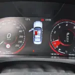 Volvo S60 2021 190 л.с. 190 л.с. из Китая