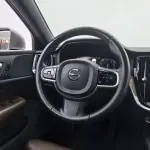 Volvo S60 2021 190 л.с. 190 л.с. из Китая