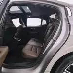 Volvo S60 2021 190 л.с. 190 л.с. из Китая