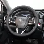 Honda Breeze 2023 193 л.с. — лот 57589015 из Китая