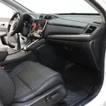 Honda Breeze 2023 193 л.с. — лот 57589015 из Китая