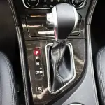 Zotye Zotye T600 2016 из Китая