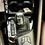 BMW X1 2021 из Китая