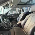 BMW X1 2021 из Китая