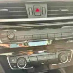 BMW X1 2021 из Китая