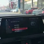 BMW X1 2021 из Китая